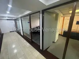 View 23