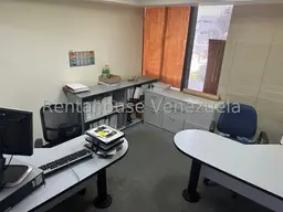 View 25