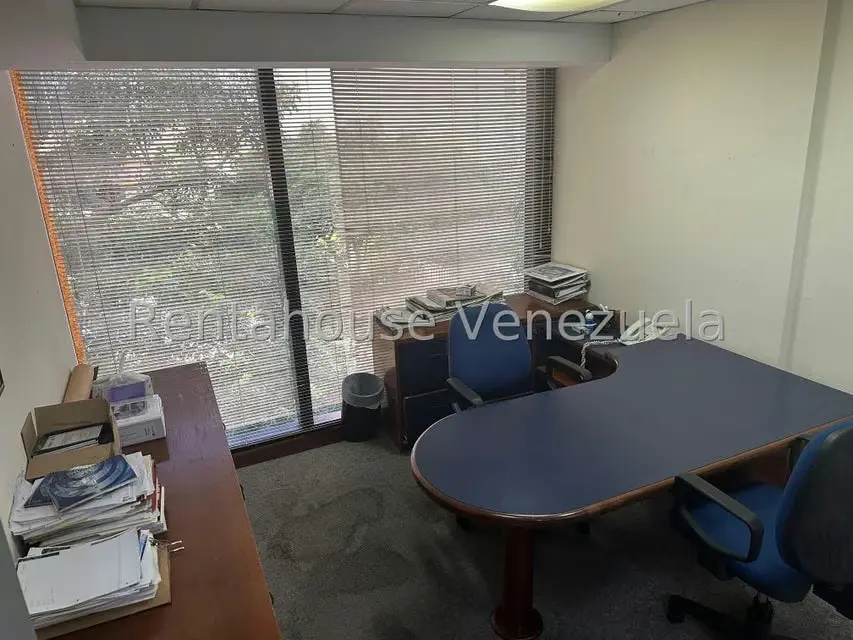 Oficina en Venta en Prados del Este, Distrito Metropolitano - 26