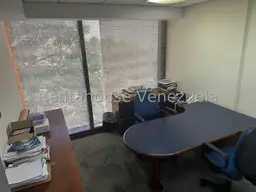 View 26