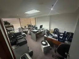 View 27
