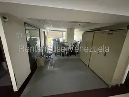 View 28