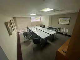 View 30