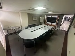 View 31