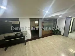 View 32