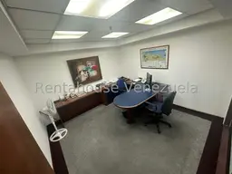 View 34