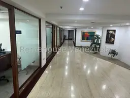 View 35