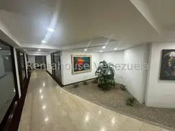 View 37