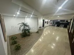 View 38