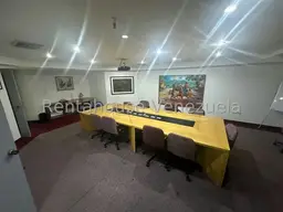 View 39