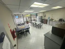 View 47