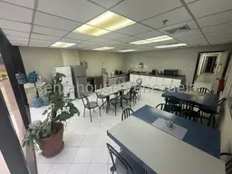 View 48