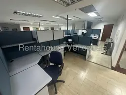 View 49