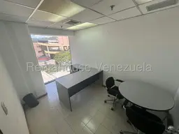 View 56