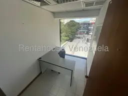 View 59