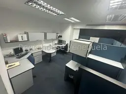View 6