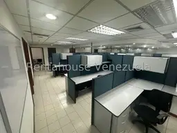 View 61