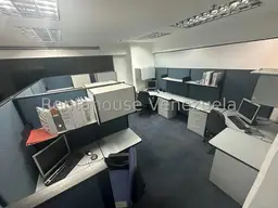 View 7