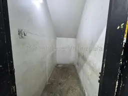 View 17