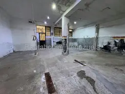 View 10