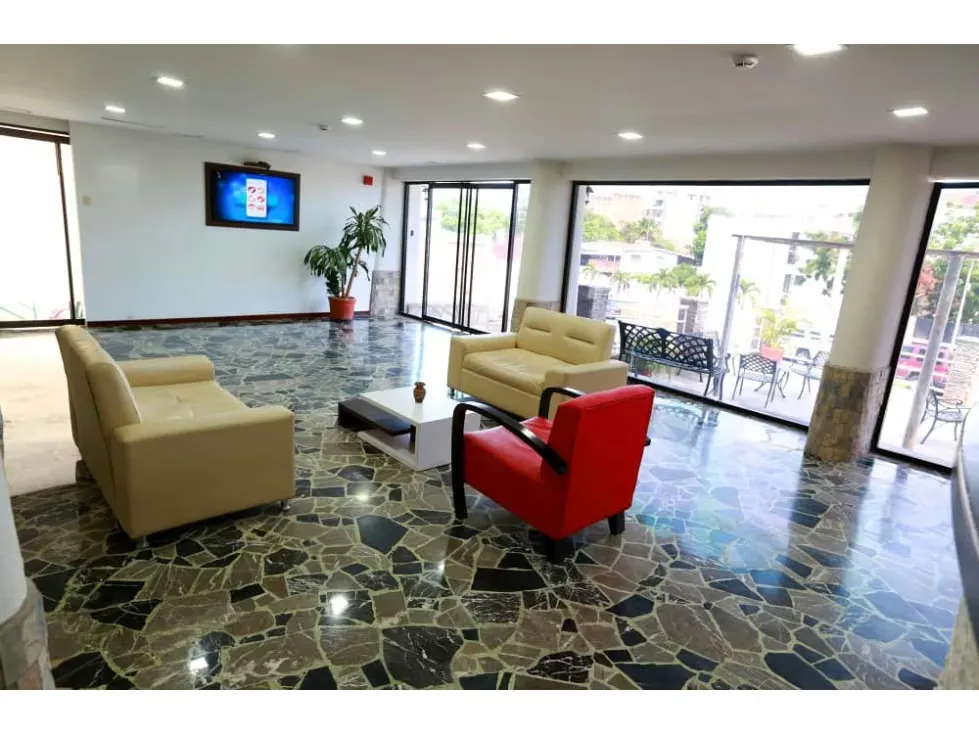 POSADA EN LA GUAIRA, CATIA LA MAR, 729,48 M2 C. 6 HAB, 5 BAÑOS