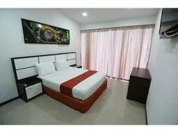 Vista 3