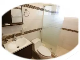 Vista 5
