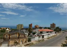 Vista 9