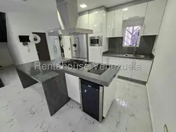 Vista 14