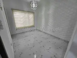 Vista 18