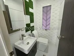 Vista 19
