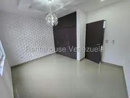 Vista 25