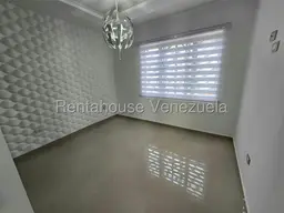Vista 27