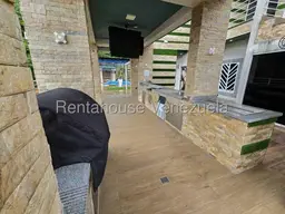 Vista 7