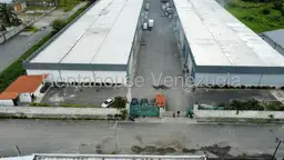 View 1