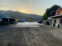 View 2