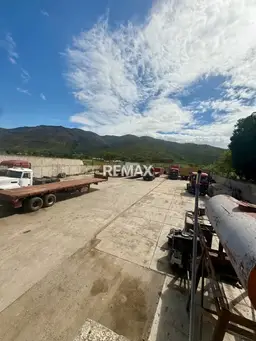 View 5