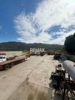 View 6