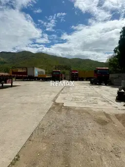View 7