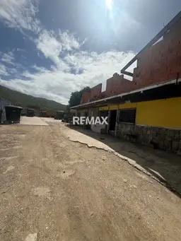 View 8