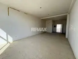 Vista 1