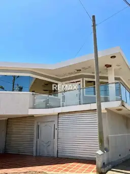 View 16