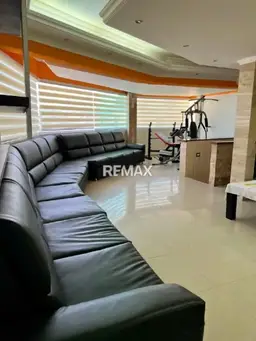 View 5