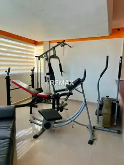 View 6