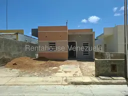 Vista 1