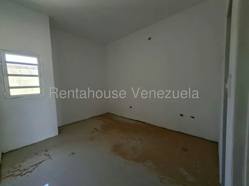 Casa (1 Nivel) en Venta en Guanadito, Falcon - 13