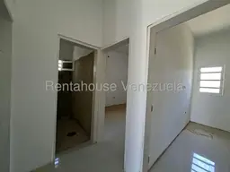 Vista 16