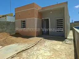 Vista 4