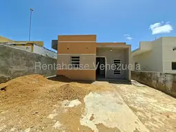 Vista 5