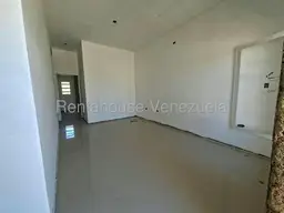 Vista 6